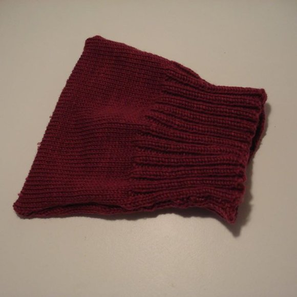 Pussy Hat - Picture 7 of 10